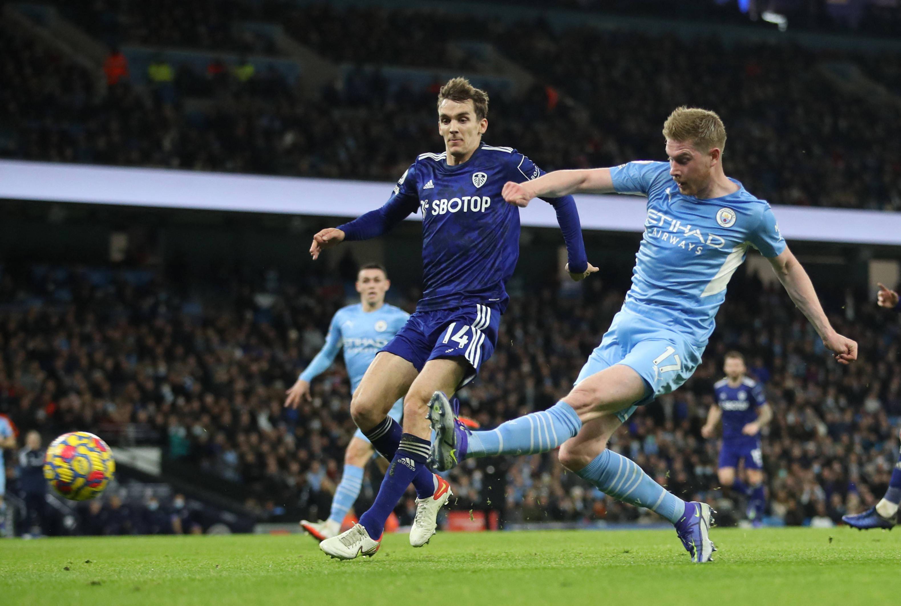 这一瞬间不 这一瞬间不