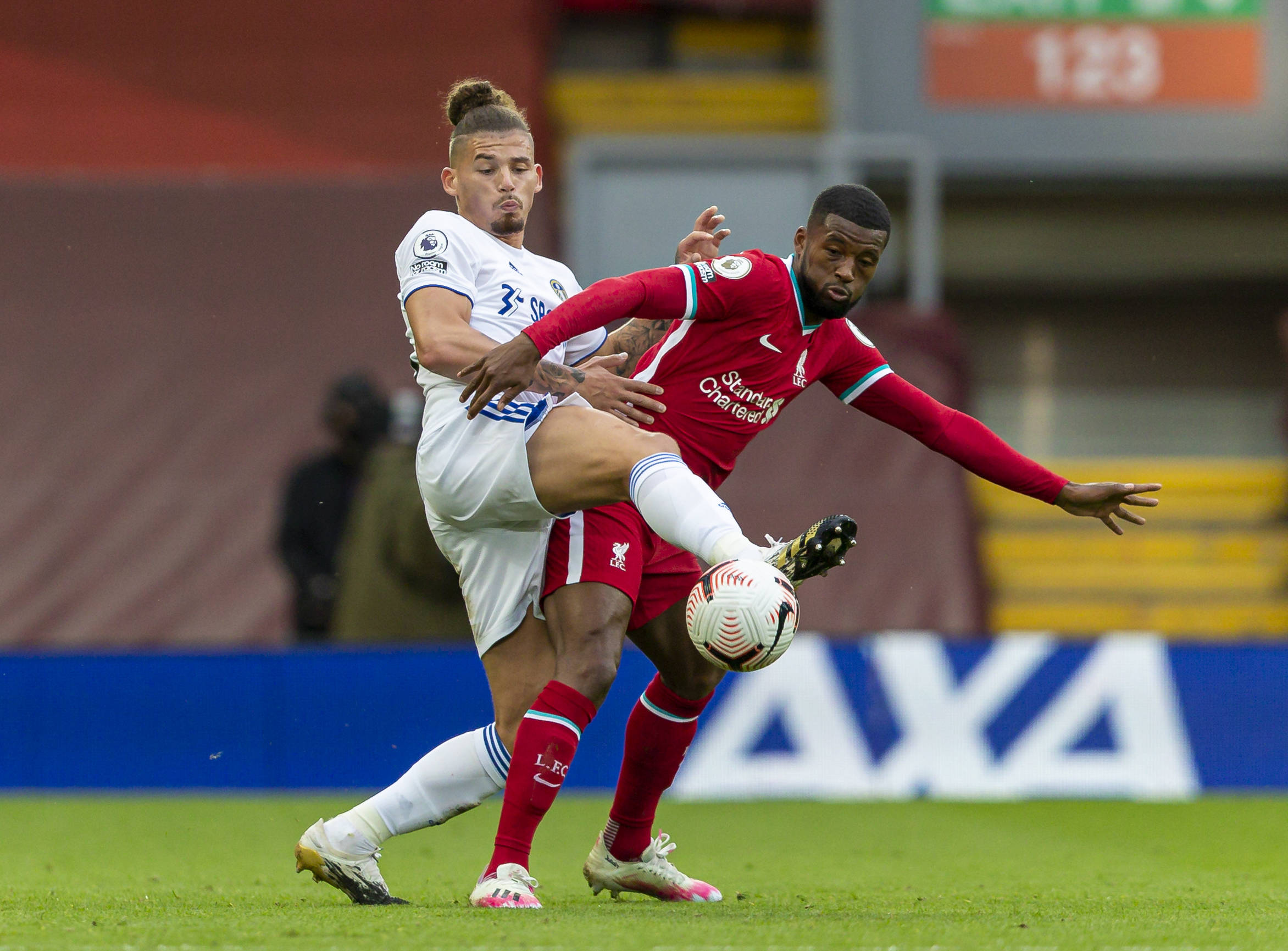 他出生于阿 他出生于阿