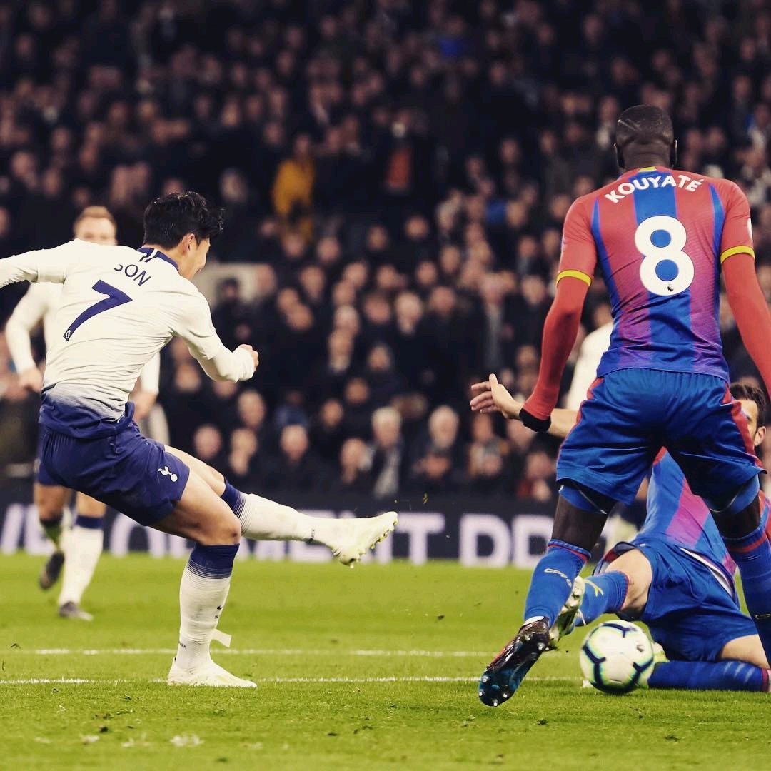 哈登用一连 哈登用一连