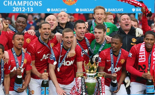 次杀入世界 次杀入世界