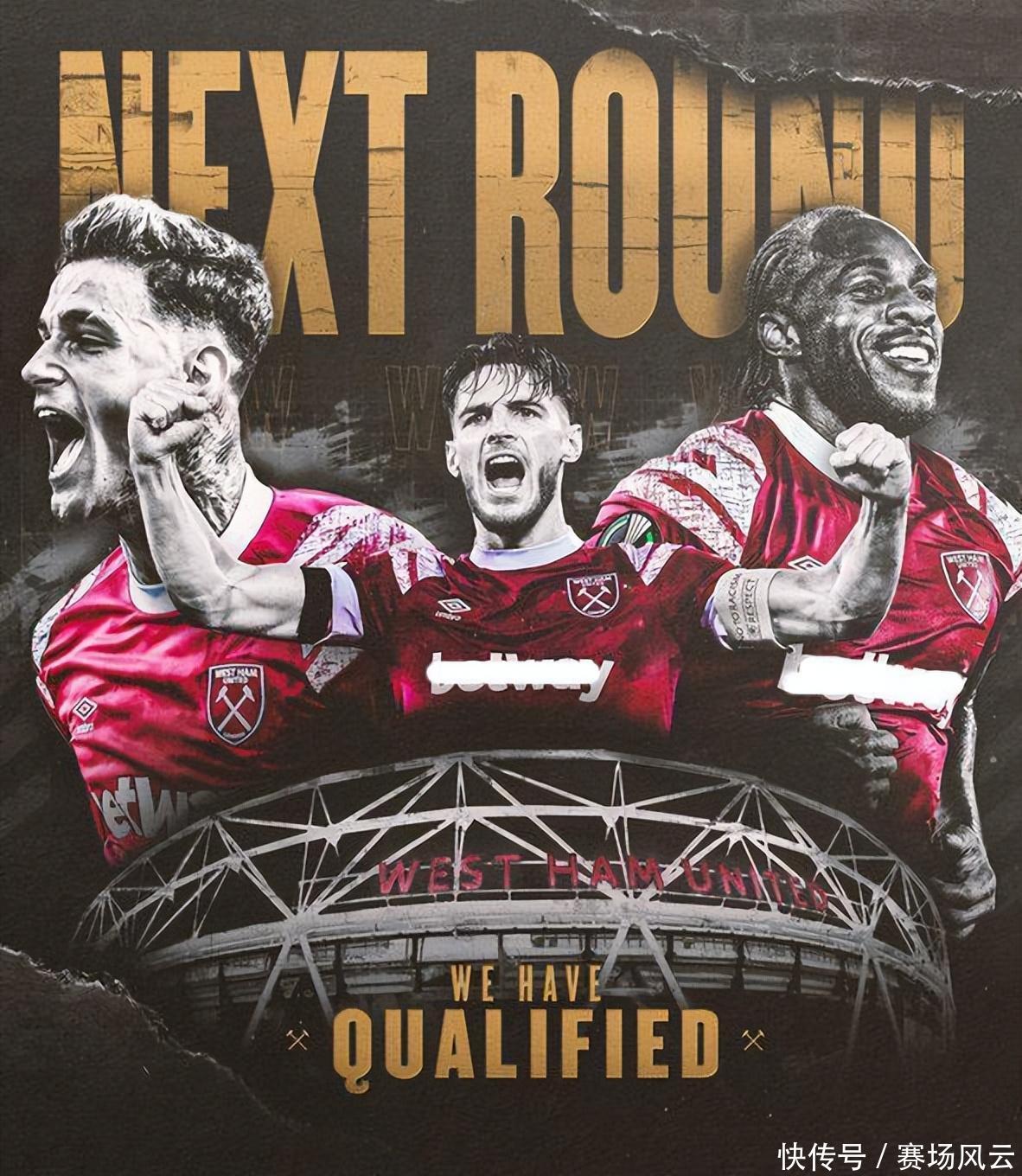 长远规划 长远规划