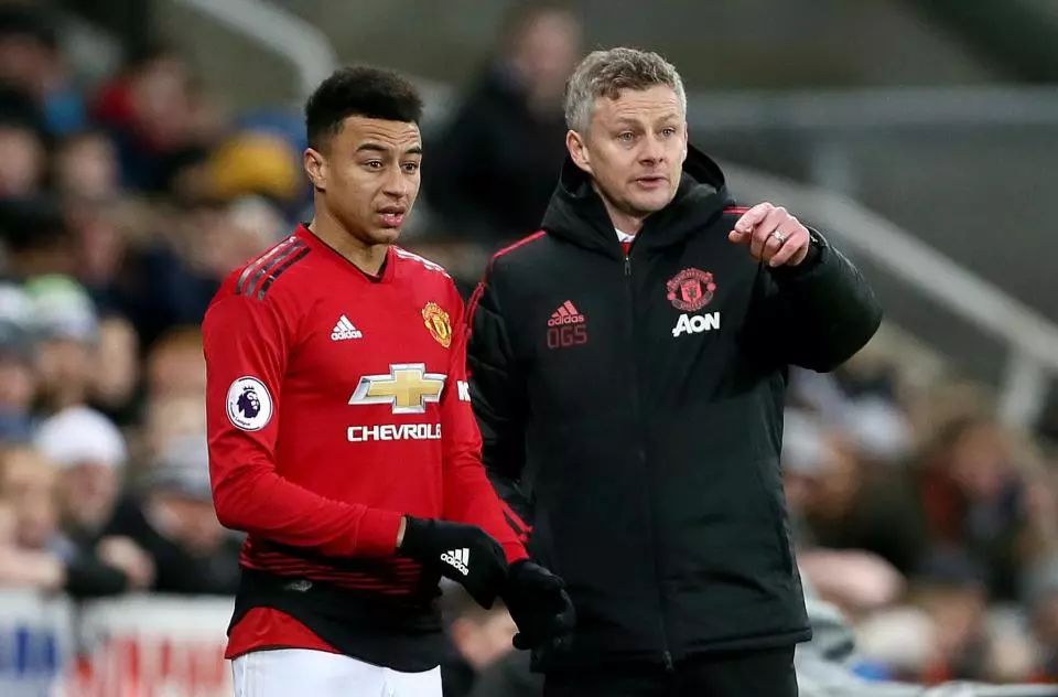 马德里竞技 马德里竞技