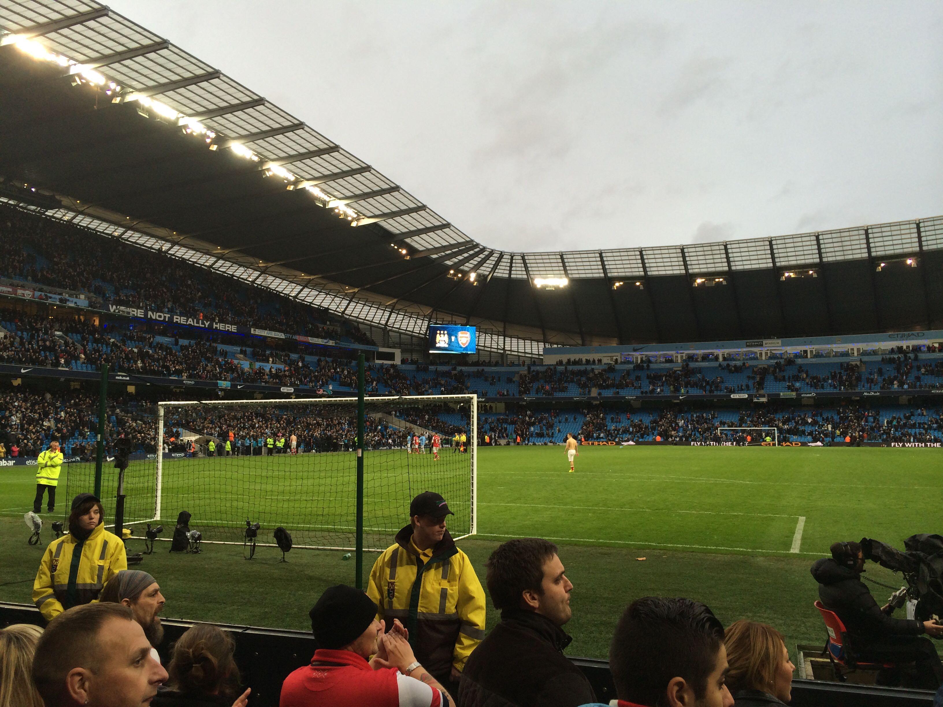 更是马竞球 更是马竞球