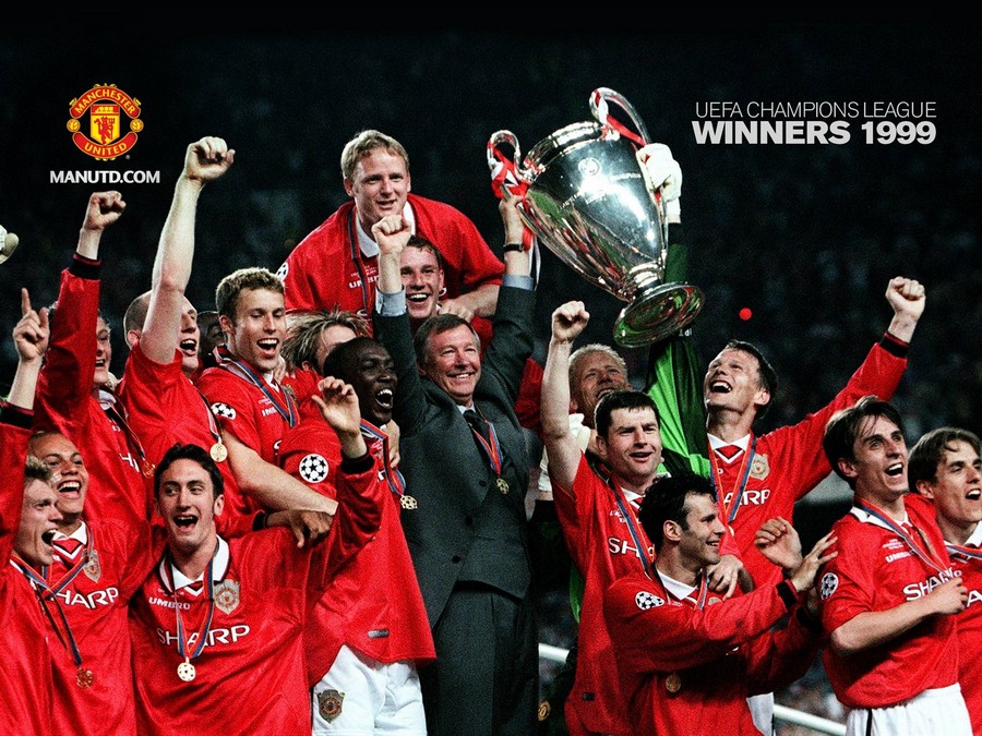 也隐约传递 也隐约传递