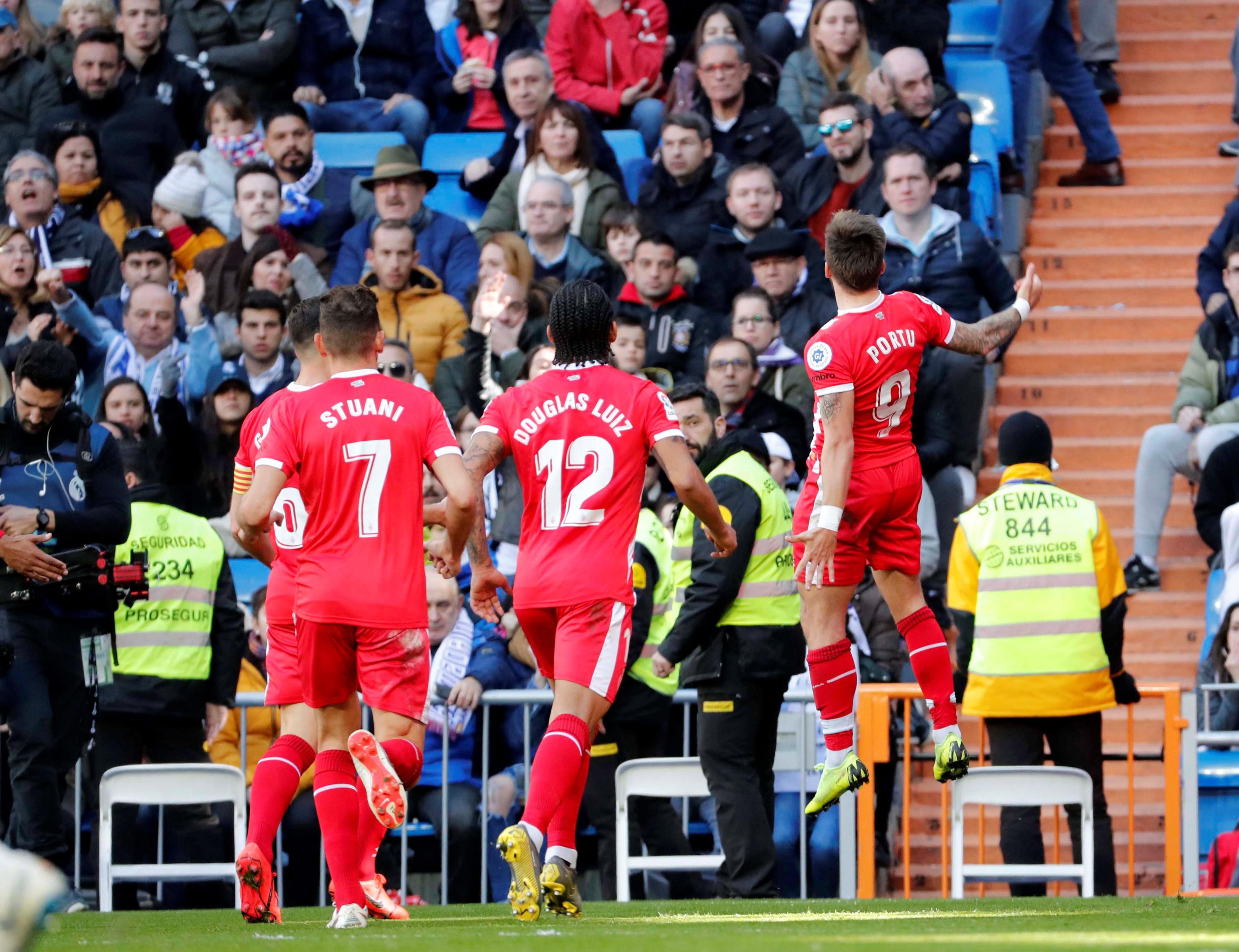 有凯恩有时 有凯恩有时