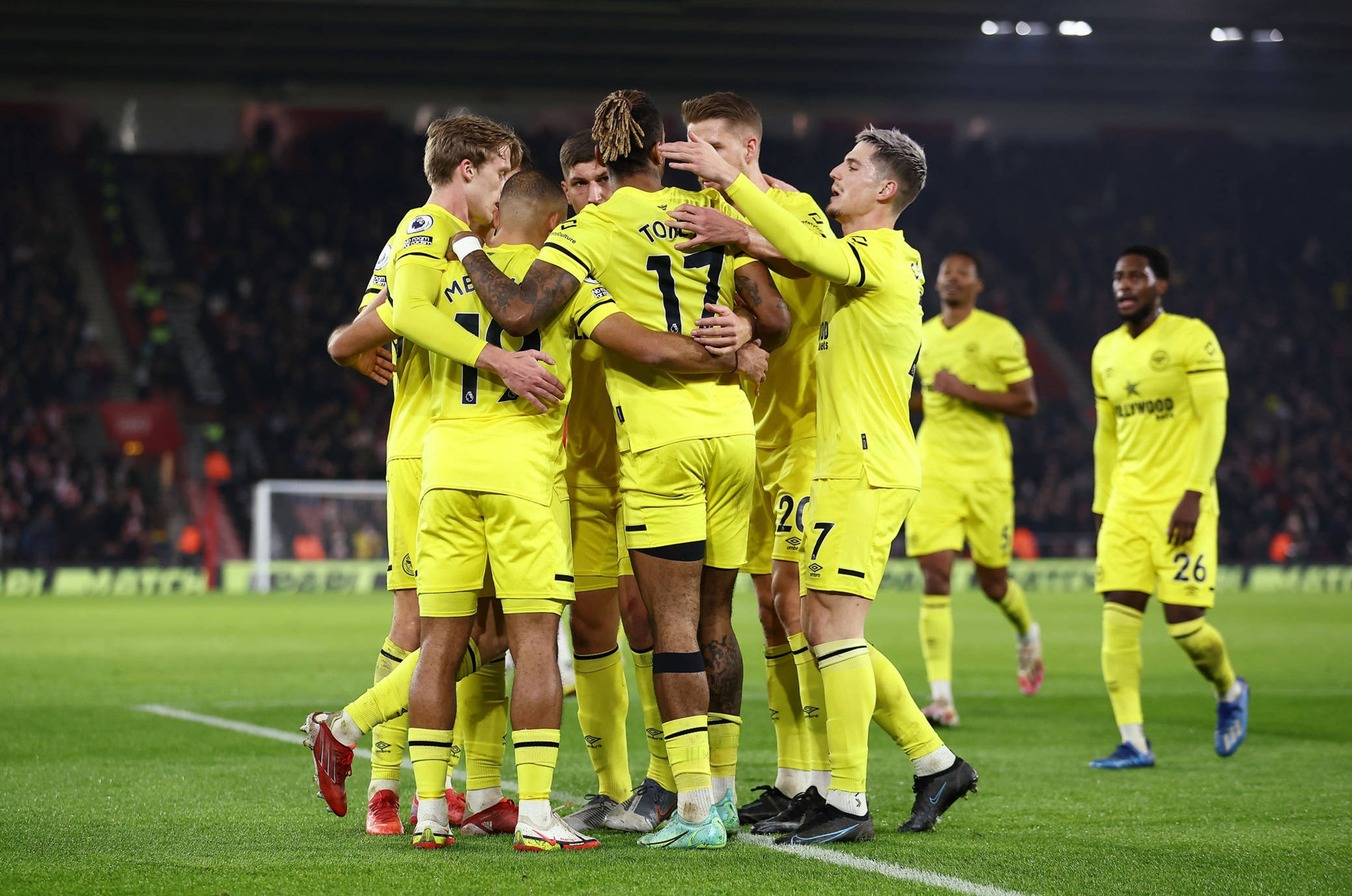 协作与默契 协作与默契