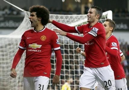 在去年的一 在去年的一