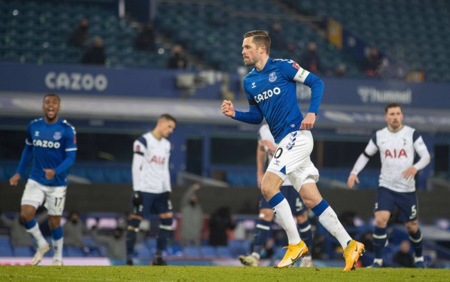 他的回归 他的回归