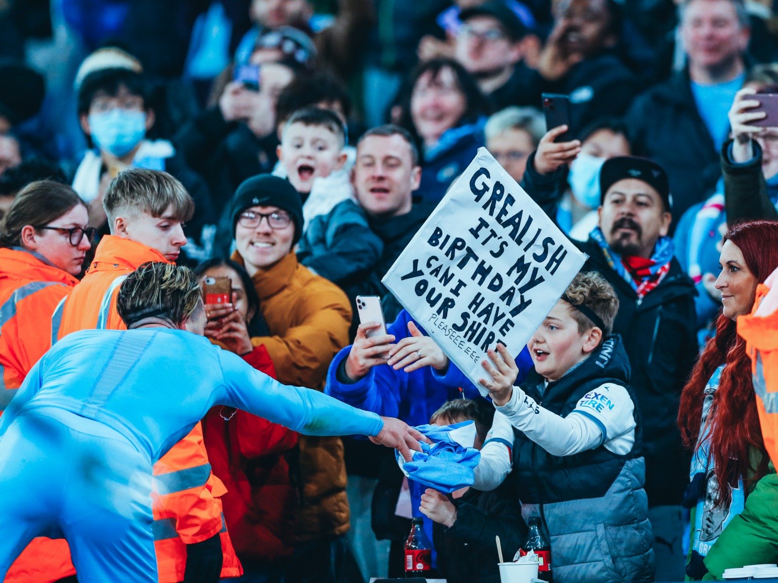 一種成熟的 一種成熟的