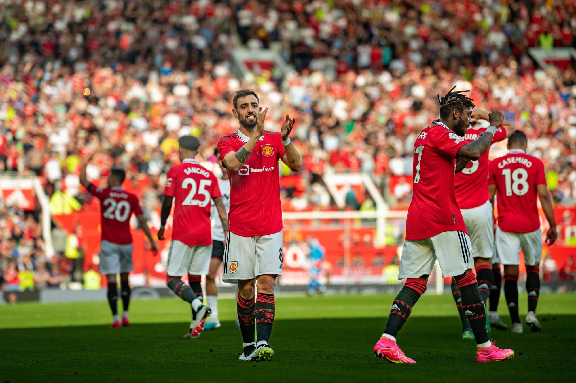 赛事的意义 赛事的意义