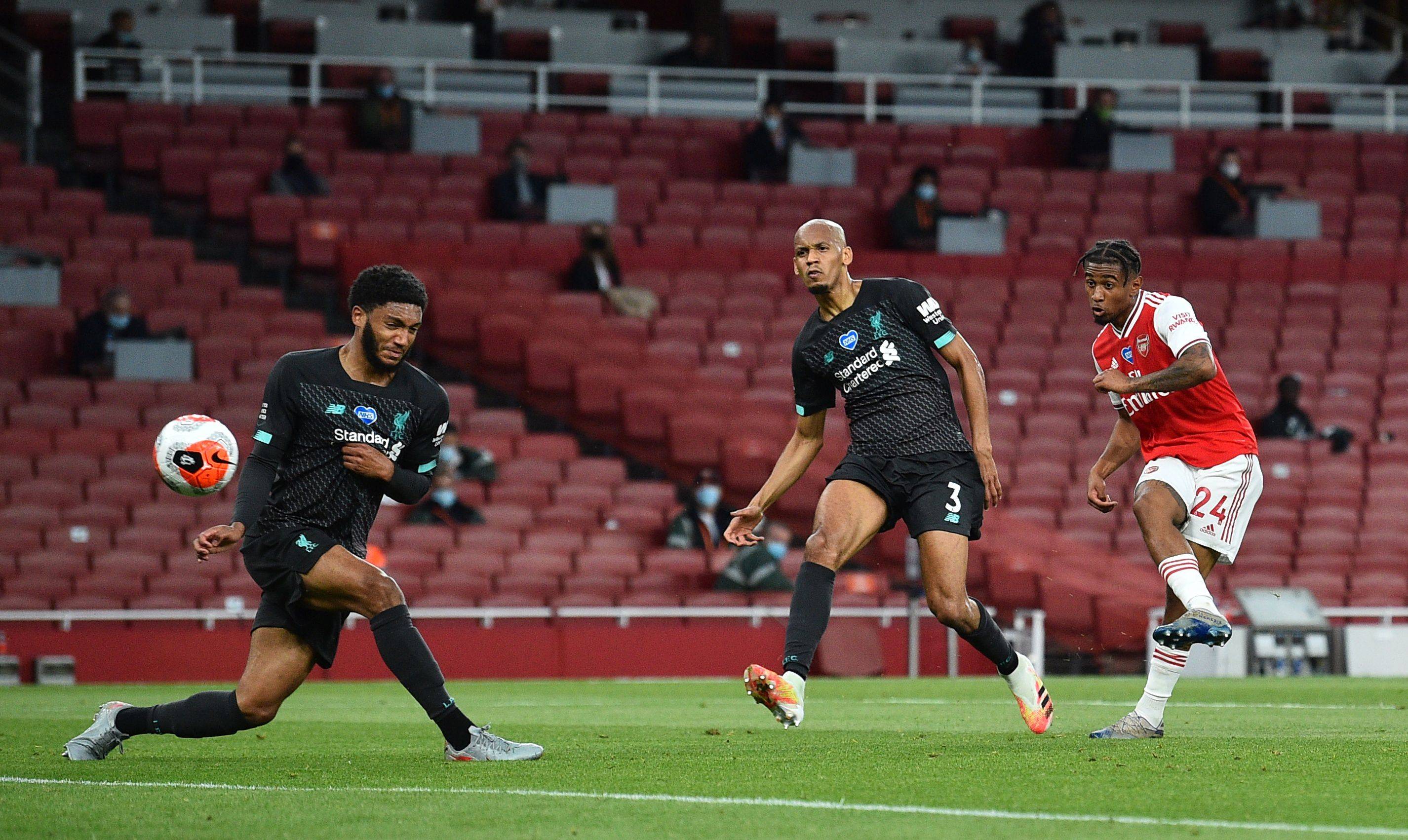 如今因禁赛 如今因禁赛