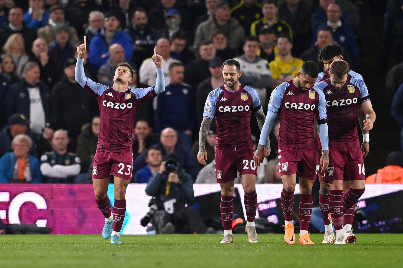 性与独特性 性与独特性