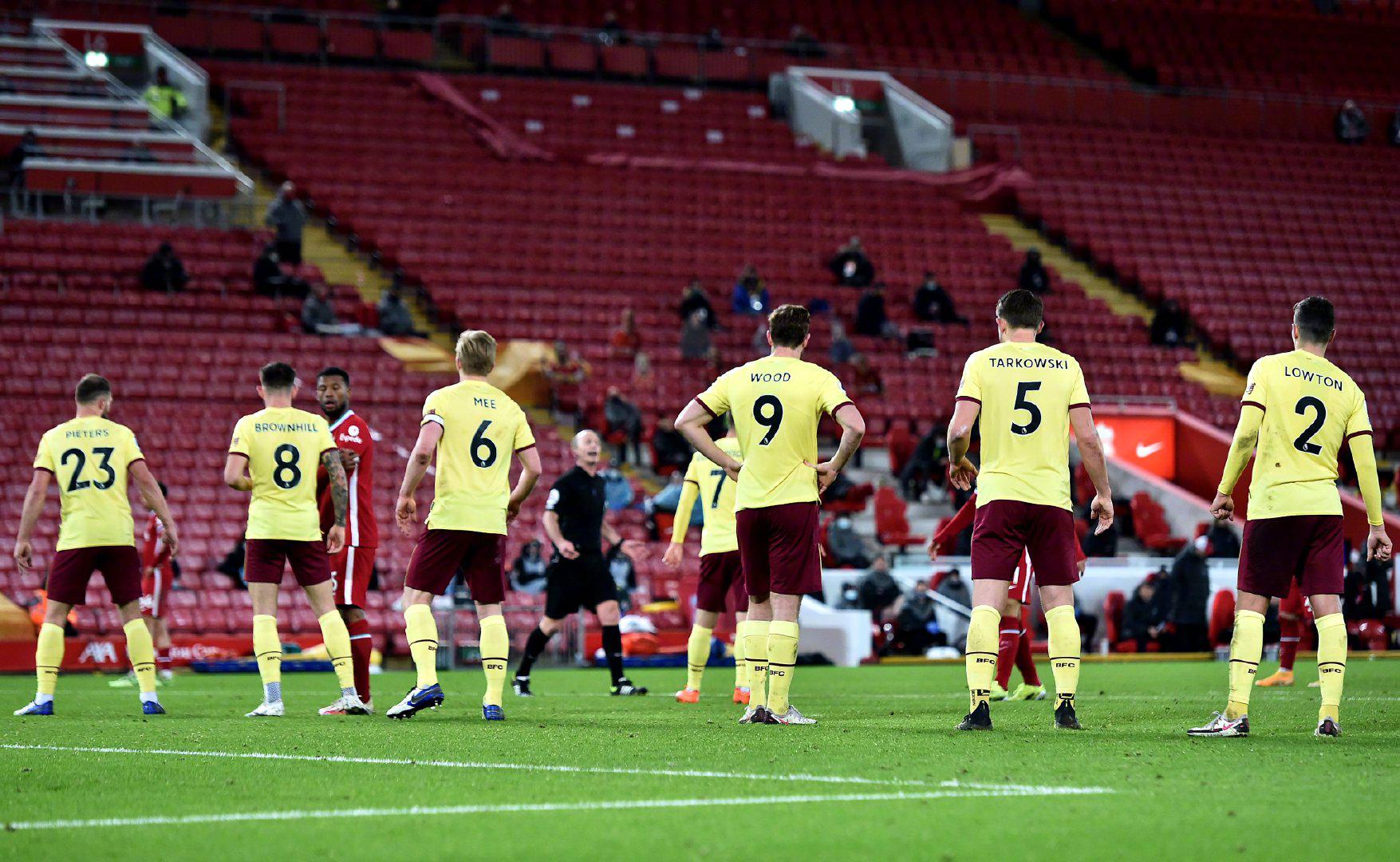 可以肯定的 可以肯定的