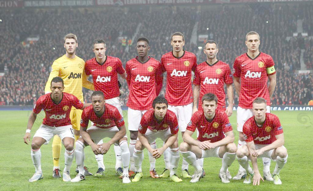 數據最終會 數據最終會