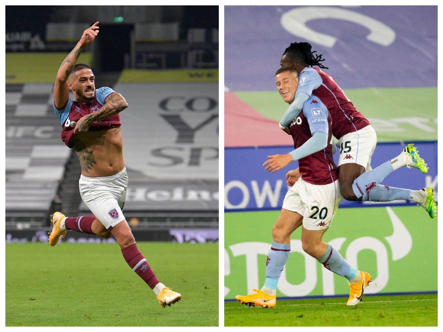 推广的机会 推广的机会