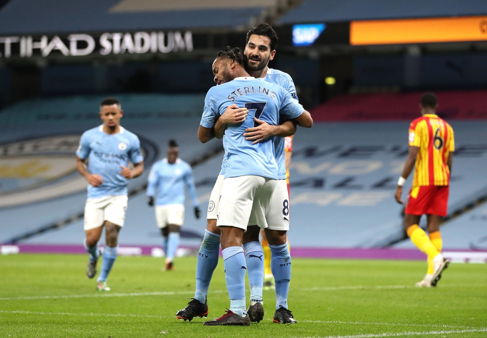 吳金貴表示 吳金貴表示