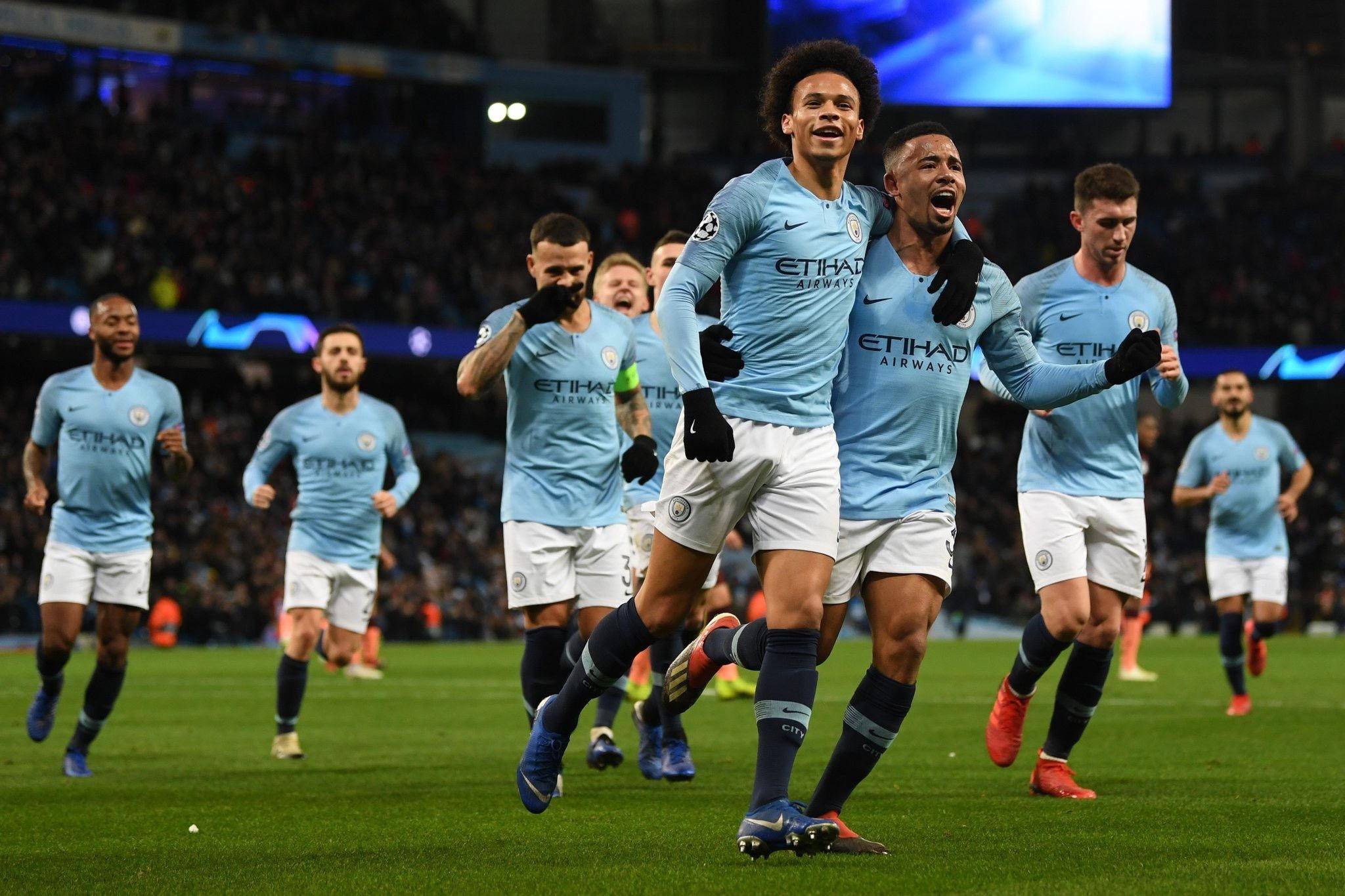 如何在确保 如何在确保